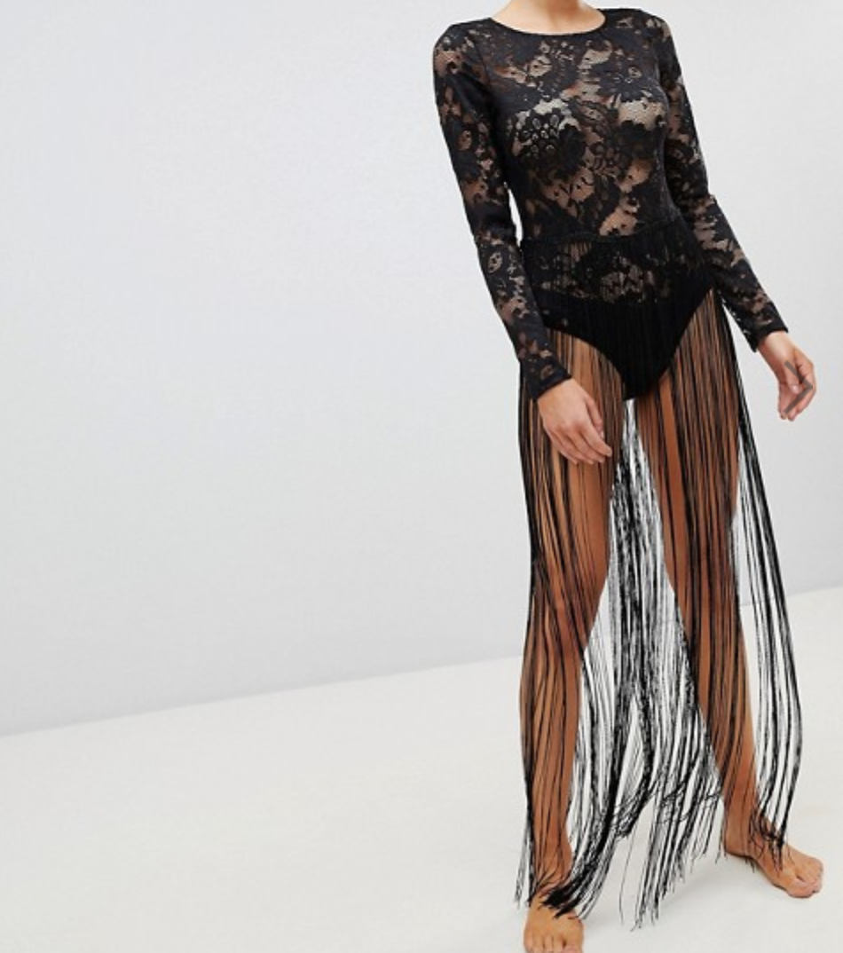 Best Gifts For Brides-To-Be Based On Their Zodiac Sign